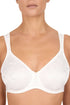 Felina Emotions Nos wired bra